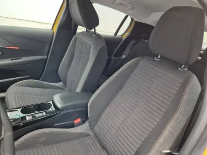 Photo 8 Peugeot 208 Gén. II Ph1 NG Active Business 5