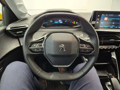 Photo 15 Peugeot 208 Gén. II Ph1 NG Active Business 5