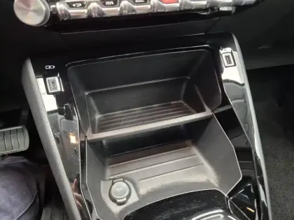 Photo 13 Peugeot 208 Gén. II Ph1 NG Active Business 5