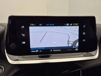 Photo 18 Peugeot 208 Gén. II Ph1 NG Active Business 5