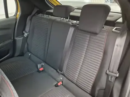 Photo 9 Peugeot 208 Gén. II Ph1 NG Active Business 5