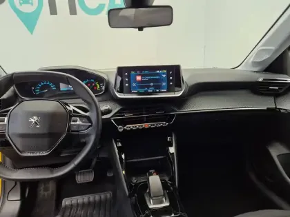 Photo 7 Peugeot 208 Gén. II Ph1 NG Active Business 5