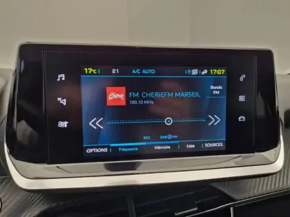 Photo 16 Peugeot 208 Gén. II Ph1 NG Active Business 5