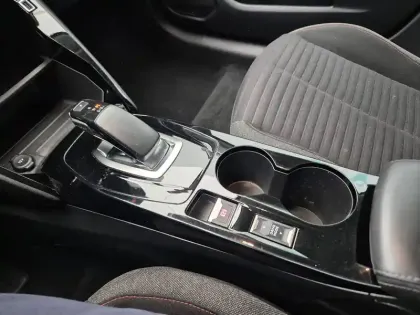 Photo 12 Peugeot 208 Gén. II Ph1 NG Active Business 5