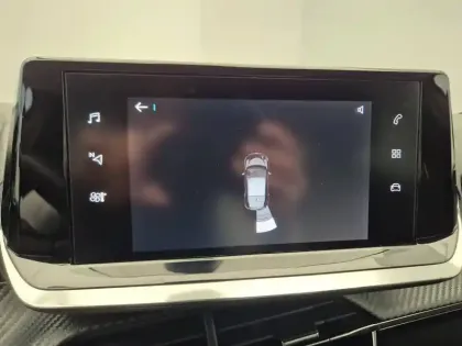 Photo 19 Peugeot 208 Gén. II Ph1 NG Active Business 5