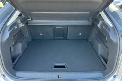 Photo 10 Citroën C4 Gén. III Ph1 NG MAX 5