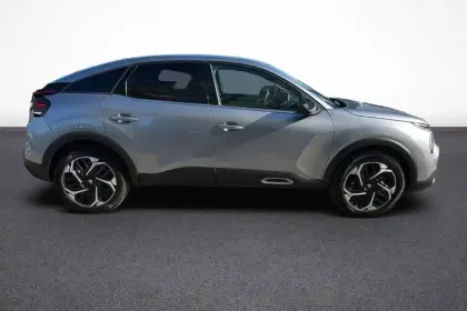 Photo 6 Citroën C4 Gén. III Ph1 NG MAX 5