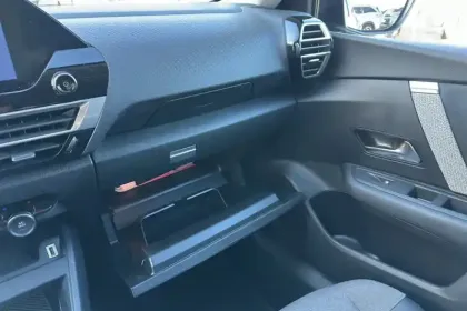 Photo 18 Citroën C4 Gén. III Ph1 NG MAX 5