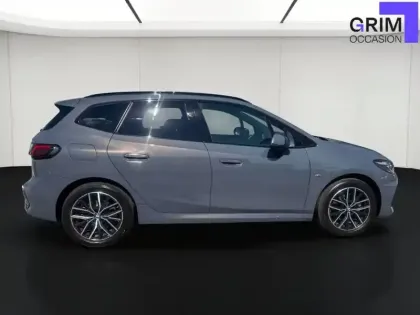 Photo 19 BMW Serie 2 Gén. II (U06) Ph1 M Sport 5