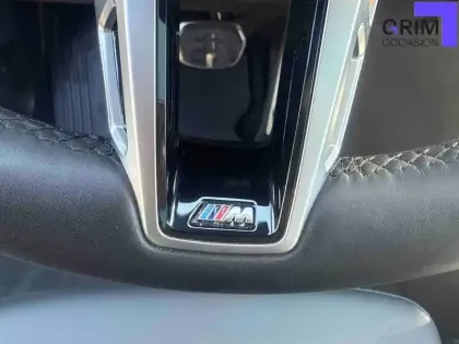 Photo 29 BMW Serie 2 Gén. II (U06) Ph1 M Sport 5