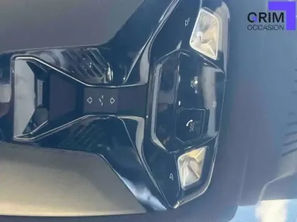 Photo 63 BMW Serie 2 Active Tourer 225e xDrive 245 ch DKG7