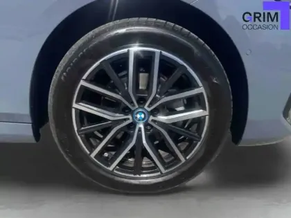 Photo 46 BMW Serie 2 Active Tourer 225e xDrive 245 ch DKG7