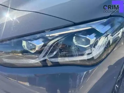 Photo 49 BMW Serie 2 Active Tourer 225e xDrive 245 ch DKG7