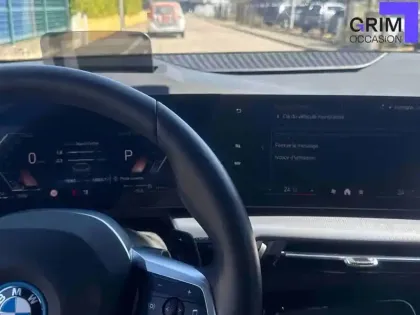 Photo 25 BMW Serie 2 Gén. II (U06) Ph1 M Sport 5