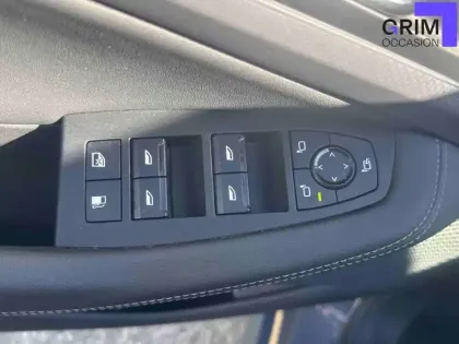 Photo 60 BMW Serie 2 Active Tourer 225e xDrive 245 ch DKG7