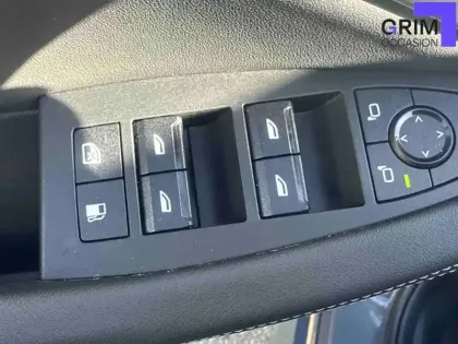 Photo 21 BMW Serie 2 Gén. II (U06) Ph1 M Sport 5