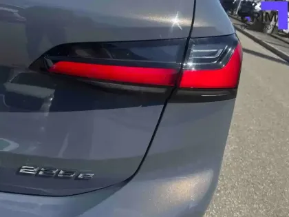 Photo 64 BMW Serie 2 Active Tourer 225e xDrive 245 ch DKG7