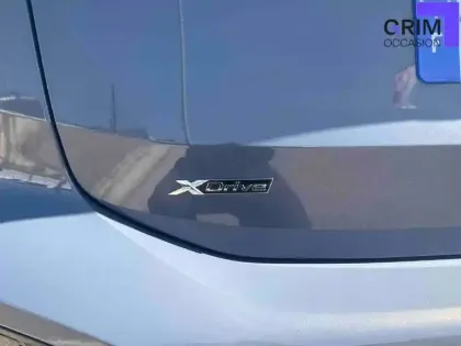 Photo 65 BMW Serie 2 Active Tourer 225e xDrive 245 ch DKG7