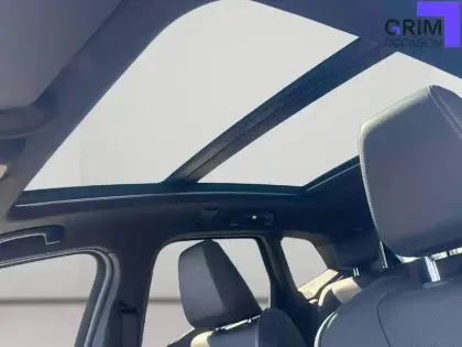 Photo 20 BMW Serie 2 Gén. II (U06) Ph1 M Sport 5