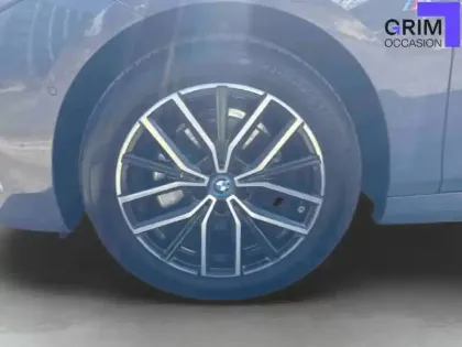 Photo 12 BMW Serie 2 Gén. II (U06) Ph1 M Sport 5