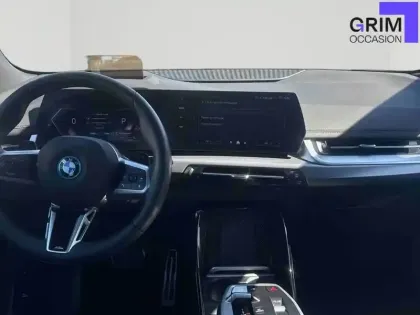 Photo 37 BMW Serie 2 Active Tourer 225e xDrive 245 ch DKG7