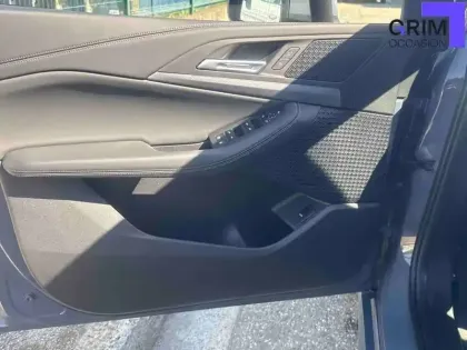 Photo 55 BMW Serie 2 Active Tourer 225e xDrive 245 ch DKG7