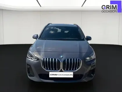 Photo 50 BMW Serie 2 Active Tourer 225e xDrive 245 ch DKG7