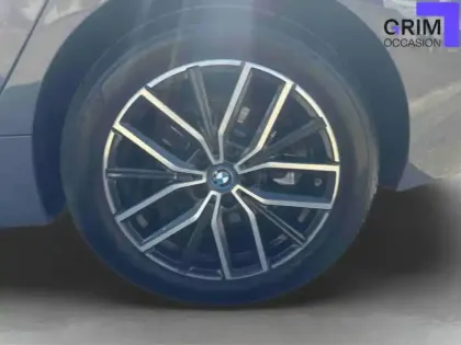 Photo 15 BMW Serie 2 Gén. II (U06) Ph1 M Sport 5