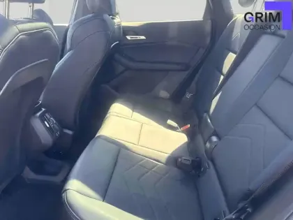 Photo 43 BMW Serie 2 Active Tourer 225e xDrive 245 ch DKG7