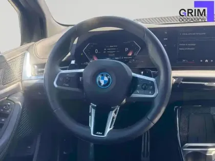 Photo 5 BMW Serie 2 Gén. II (U06) Ph1 M Sport 5