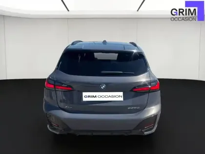 Photo 18 BMW Serie 2 Gén. II (U06) Ph1 M Sport 5