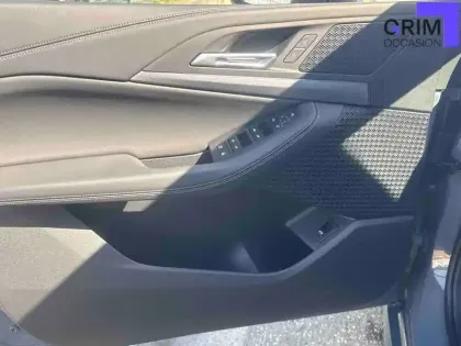 Photo 28 BMW Serie 2 Gén. II (U06) Ph1 M Sport 5