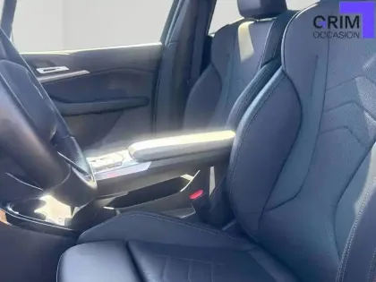 Photo 36 BMW Serie 2 Active Tourer 225e xDrive 245 ch DKG7