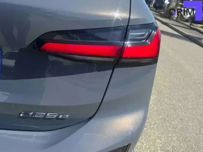 Photo 23 BMW Serie 2 Gén. II (U06) Ph1 M Sport 5