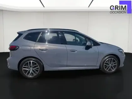 Photo 35 BMW Serie 2 Active Tourer 225e xDrive 245 ch DKG7