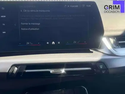 Photo 26 BMW Serie 2 Gén. II (U06) Ph1 M Sport 5