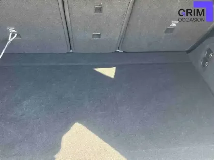 Photo 11 BMW Serie 2 Gén. II (U06) Ph1 M Sport 5