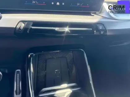 Photo 41 BMW Serie 2 Active Tourer 225e xDrive 245 ch DKG7