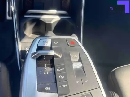 Photo 9 BMW Serie 2 Gén. II (U06) Ph1 M Sport 5