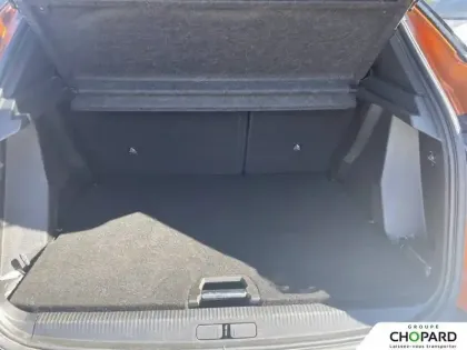 Photo 5 Peugeot 2008 Gén. II Ph1 NG Style 5