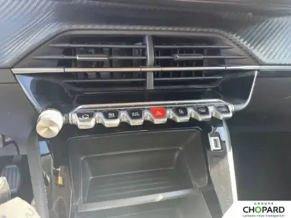 Photo 15 Peugeot 2008 Gén. II Ph1 NG Style 5