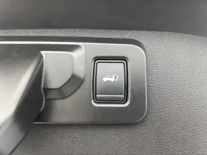 Photo 39 Renault Scenic  E-Tech electrique 220 ch grande autonomie