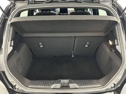 Photo 26 Ford Fiesta  1.0 Flexifuel 95 ch S&S BVM6