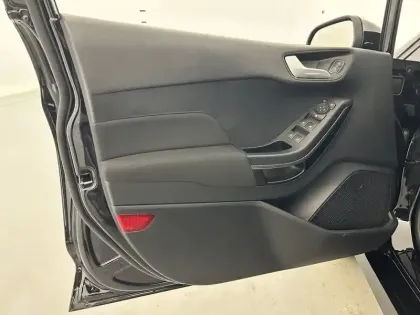 Photo 19 Ford Fiesta  1.0 Flexifuel 95 ch S&S BVM6