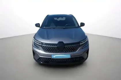 Photo 5 Renault Austral  mild hybrid 160 auto