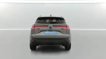 Photo 12 Renault Austral  mild hybrid 160 auto