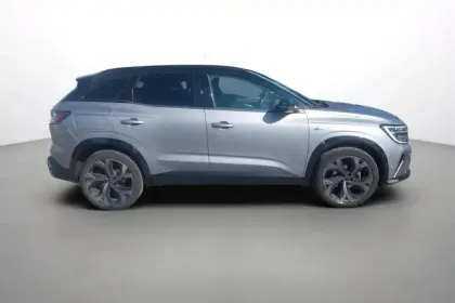 Photo 7 Renault Austral  mild hybrid 160 auto