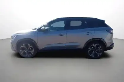 Photo 6 Renault Austral  mild hybrid 160 auto