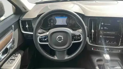 Photo 5 Volvo V90 Gén. I Ph1 NG Base 5