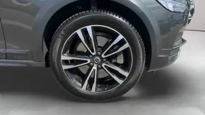 Photo 13 Volvo V90 Gén. I Ph1 NG Base 5